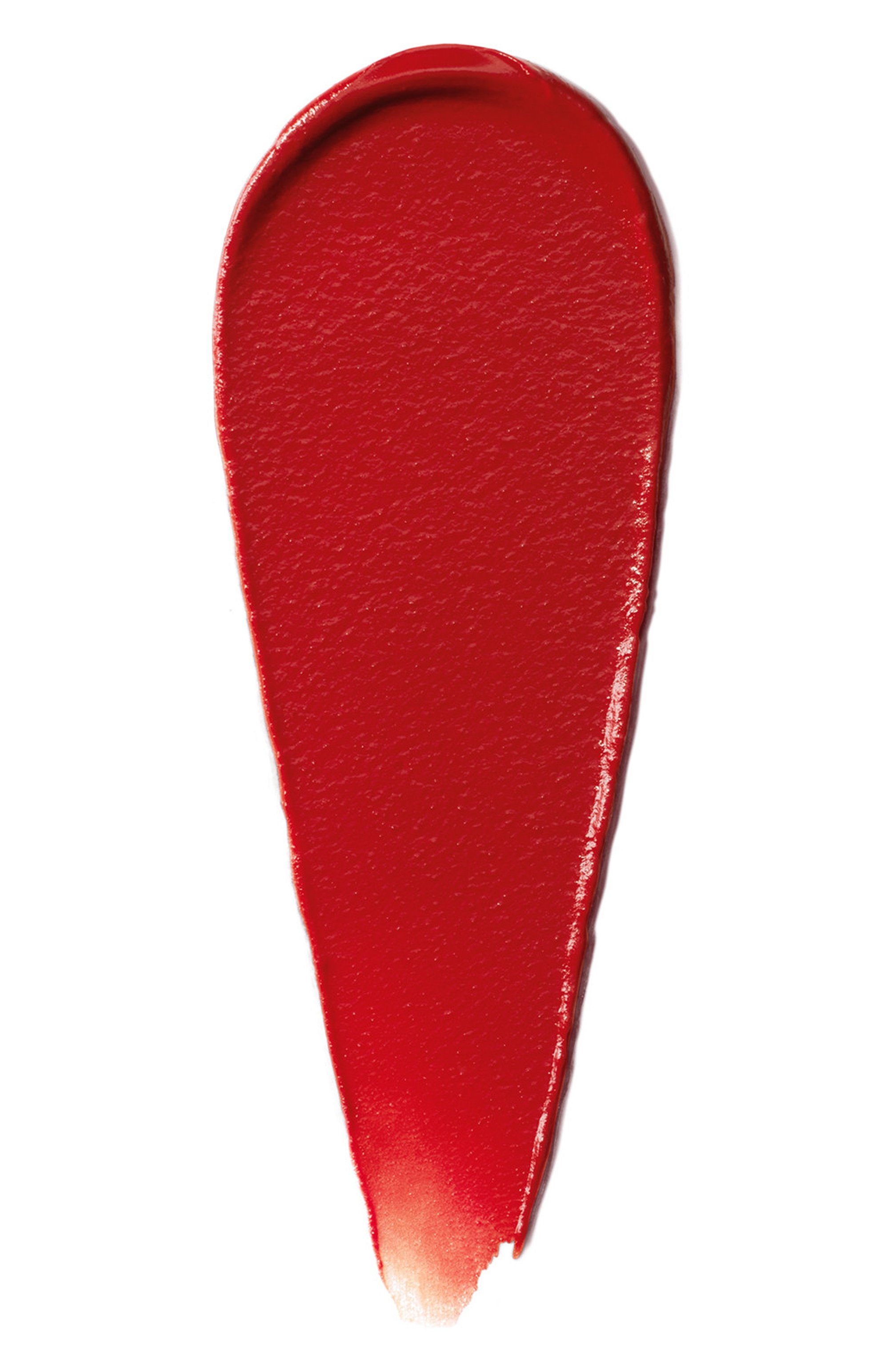 Жидкая матовая помада для губ luxe matte liquid lipstick, оттенок chelsea rose (6ml) BOBBI BROWN, арт. HYP5-08, фото 2