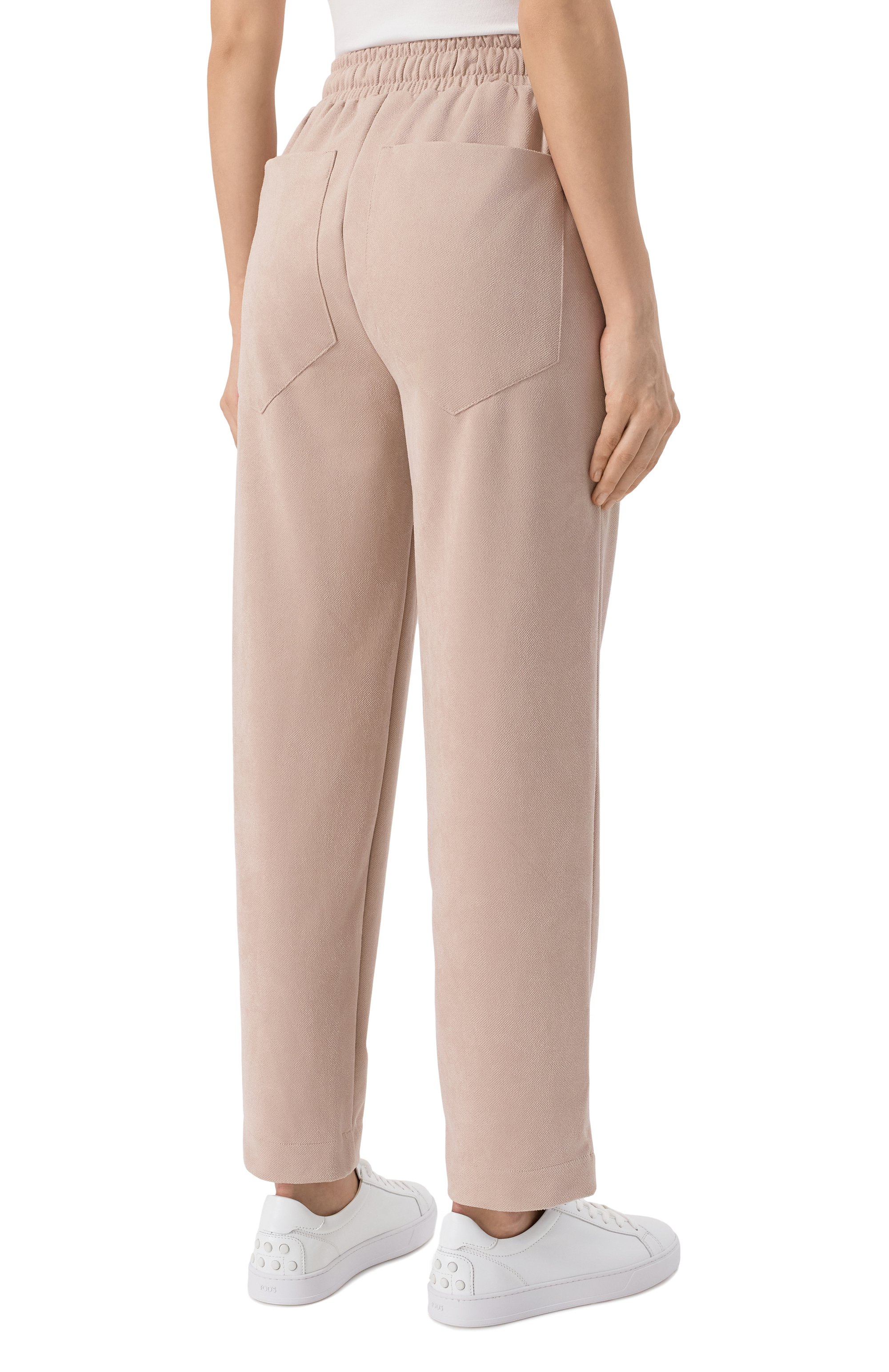 Брюки CHAPURIN, арт. P/17391/28707-М, фото 4