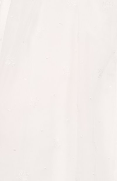 Юбка DESIGNERS CAT, арт. 100000K01001911_001, фото 3