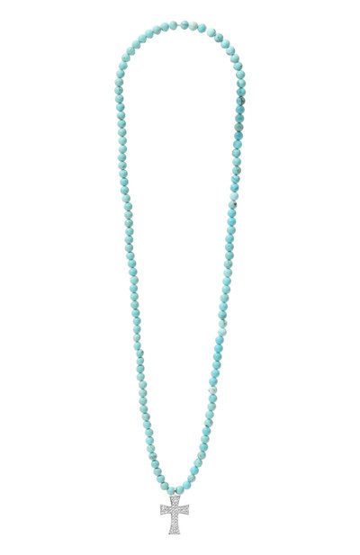 Четки tel aviv LEVASHOVAELAGINA, арт. tel aviv/929, фото 1