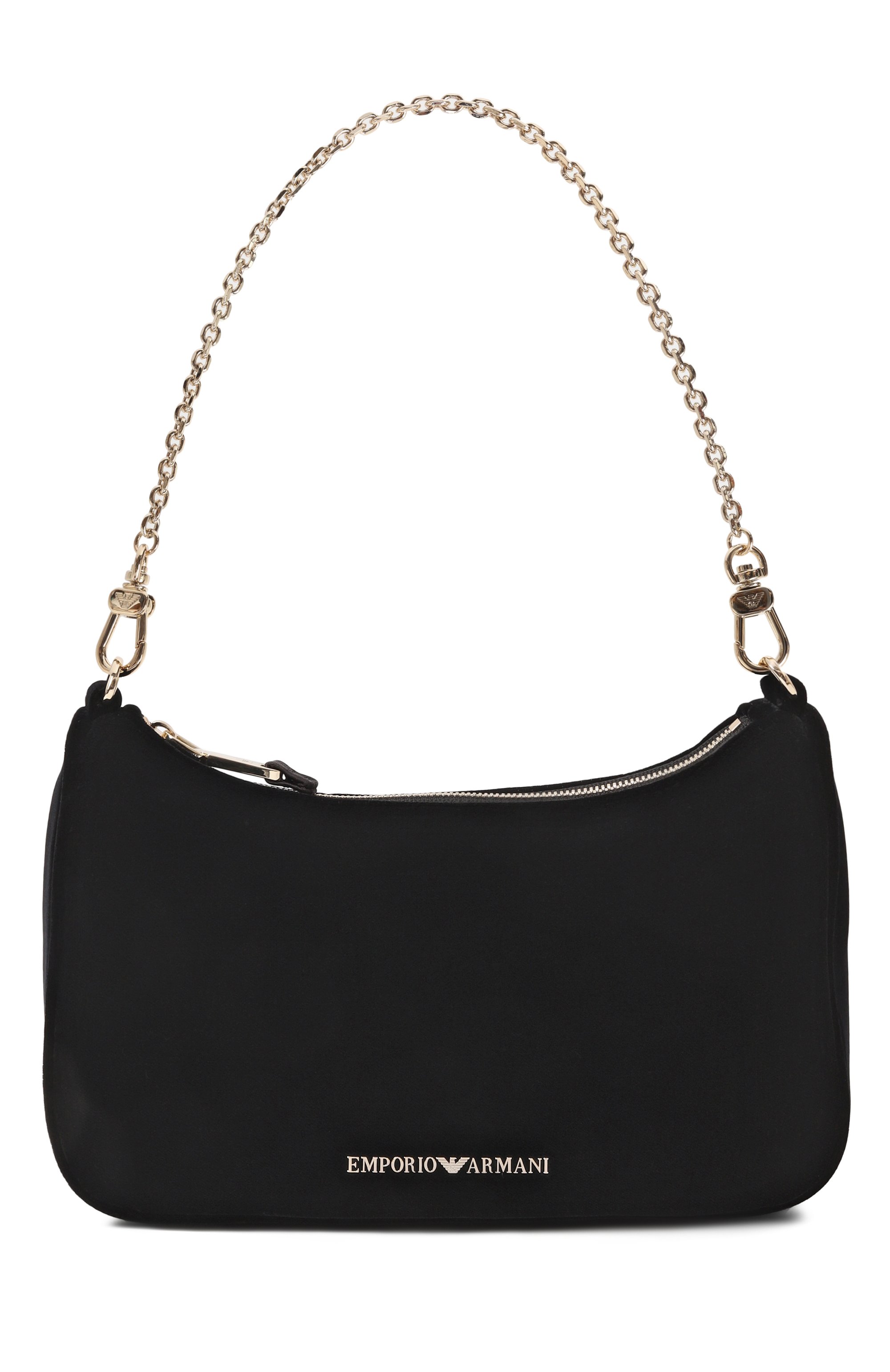 Сумка EMPORIO ARMANI, арт. EW001627/AF15076, фото 1