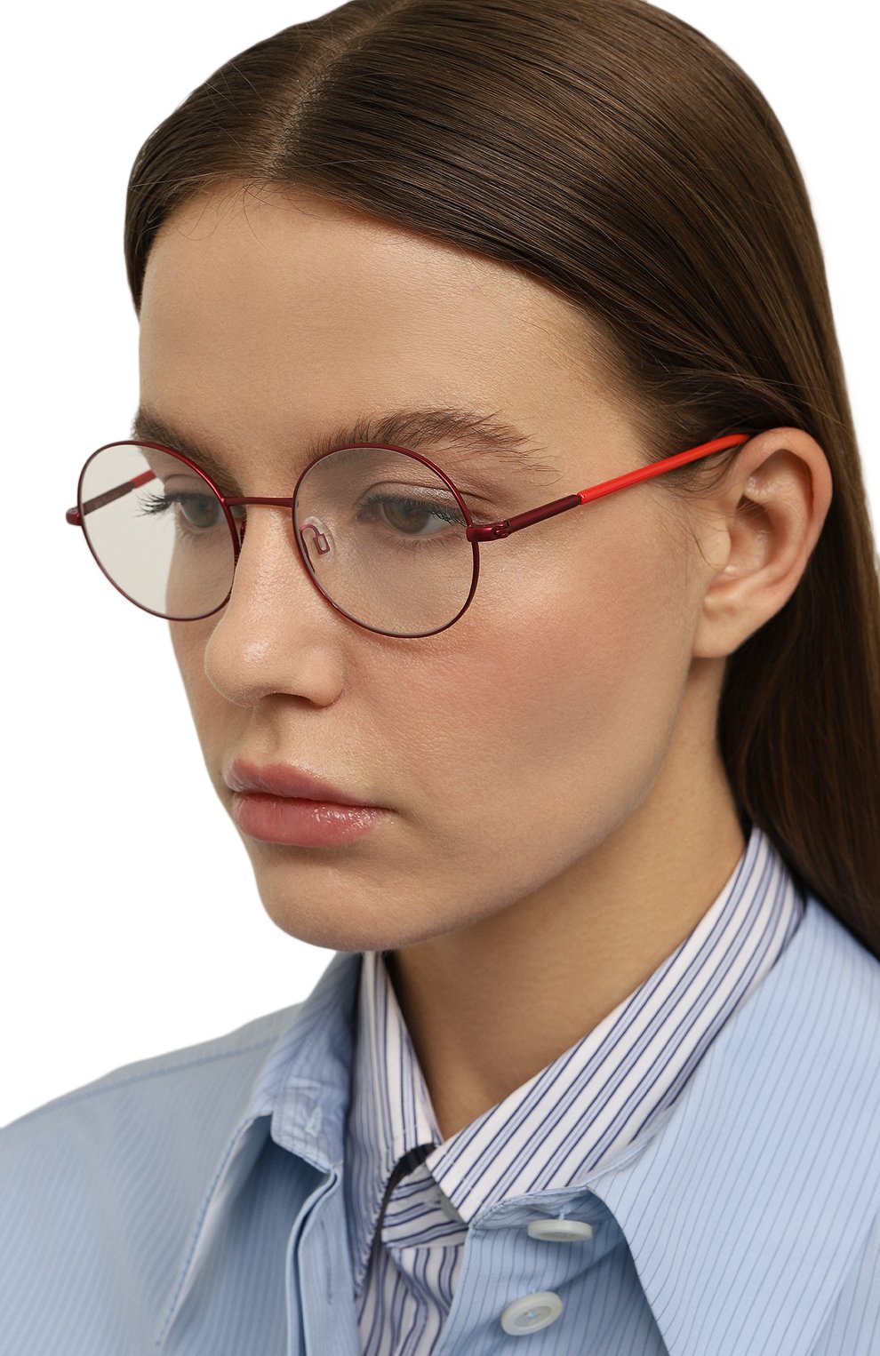 Оправа CAROLINE ABRAM, арт. MINI VENUS 537, фото 2