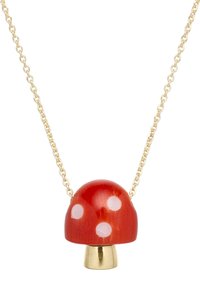 Колье ALIITA, арт. NRCOCJ00DMYG09K J1000, фото 1