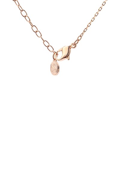 Подвеска symbolica SWAROVSKI, арт. 5736984, фото 4