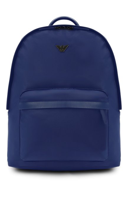 Мужской рюкзак EMPORIO ARMANI, арт. EM001795/AF13454