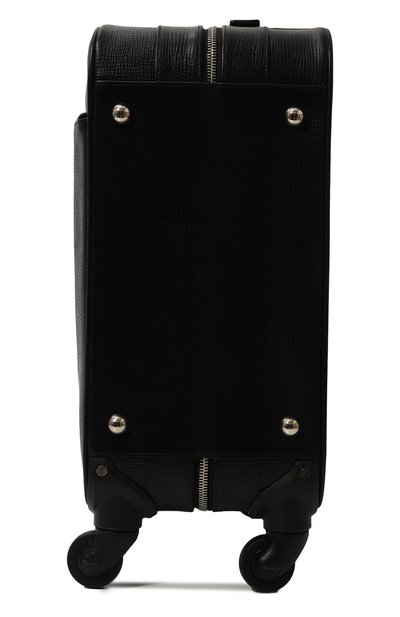 Чемодан SANTONI, арт. UIBGA2577TR-A0P2, фото 3