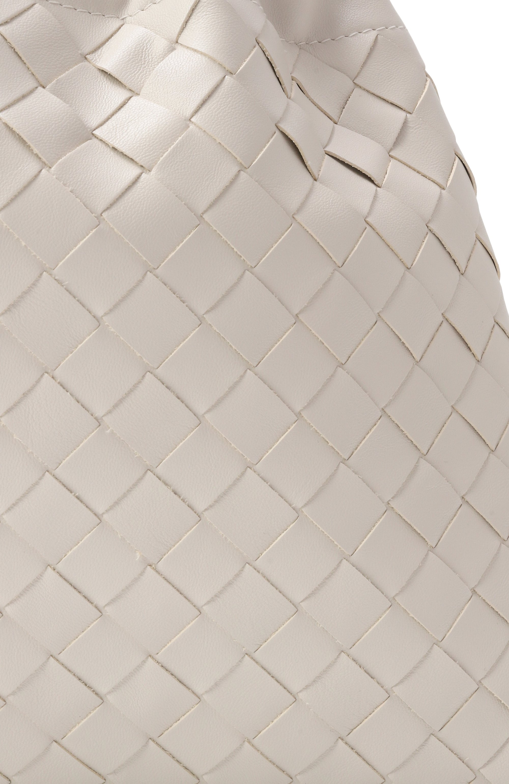 Сумка dustbag BOTTEGA VENETA, арт. 796728/V3IV1, фото 3