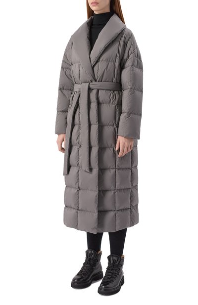 Пуховик HERNO, арт. PI001931D/19288, фото 3