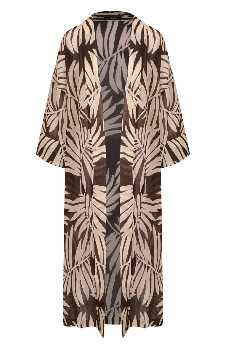 Туника SEVENTY VENEZIA, арт. CP0555/310039, фото 1