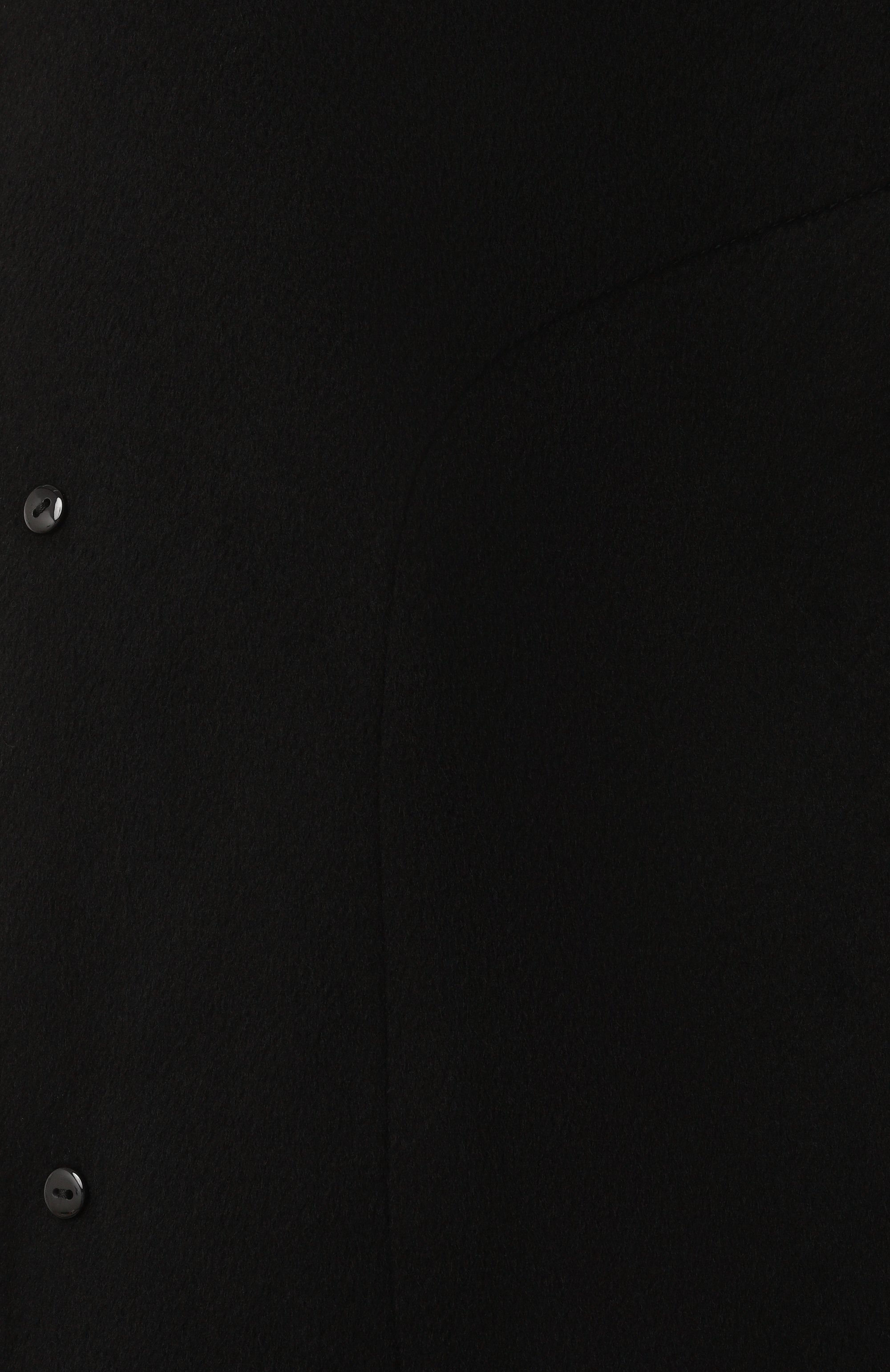 Шерстяная куртка ATTACHMENT, арт. AB42-003, фото 6