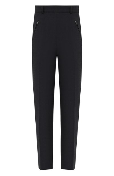 Женские брюки MAISON MARGIELA, арт. S51KA0530/S53220