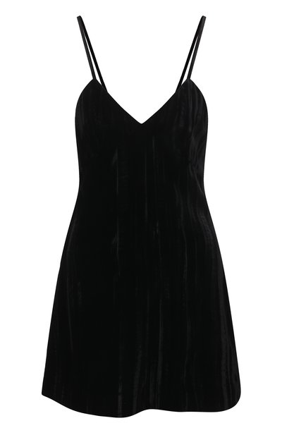 Женское платье SAINT LAURENT, арт. 683136/Y130R
