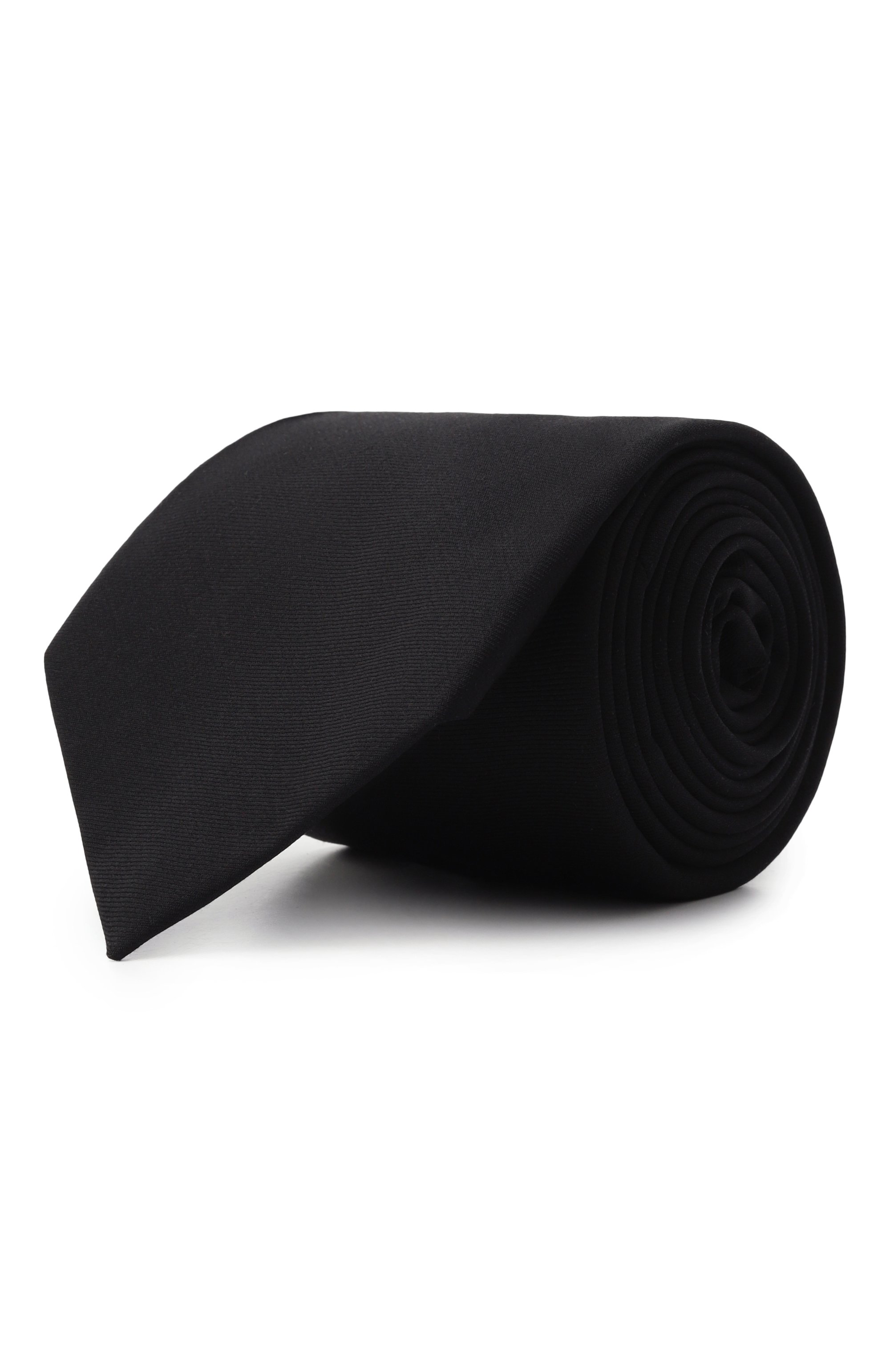 Шерстяной галстук KITON, арт. UCRVKPK0127021, фото 1