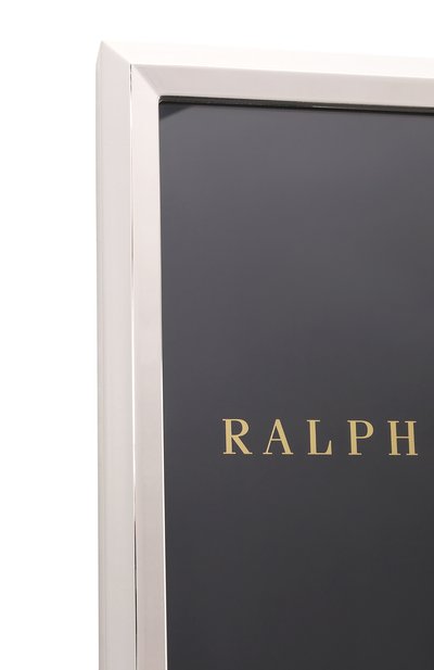 Рамка для фотографий RALPH LAUREN, арт. 682708182, фото 3