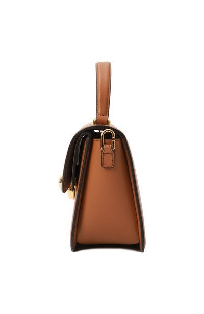 Сумка furla sfera mini FURLA, арт. WB01475/BX0428, фото 4