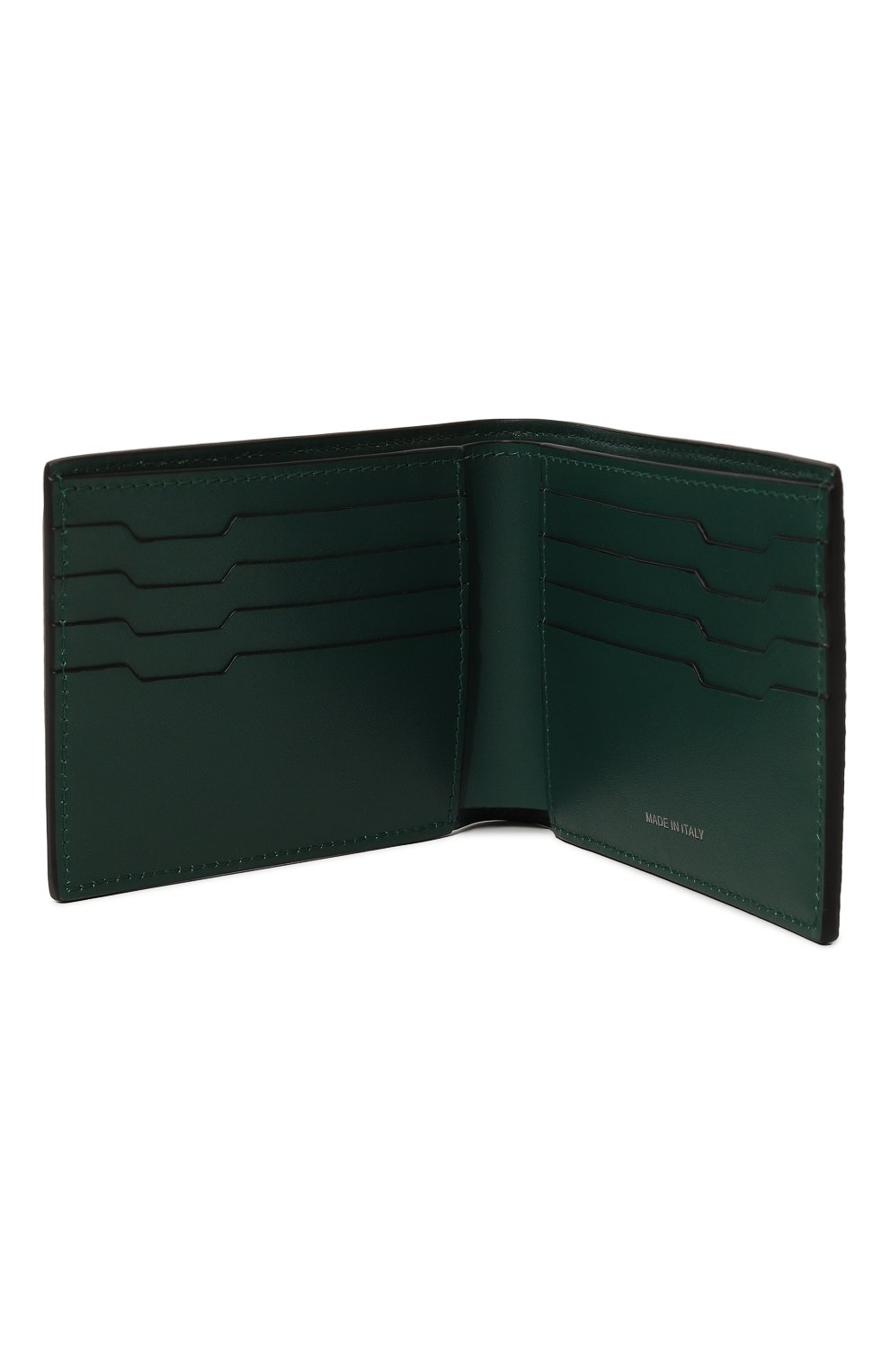 Кожаное портмоне PINEIDER FIRENZE 1774, арт. PS11SW19518856, фото 3