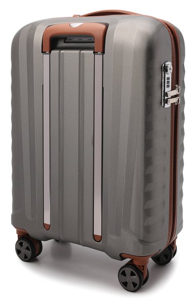 Дорожный чемодан e-lite RONCATO, арт. 52233445, фото 2