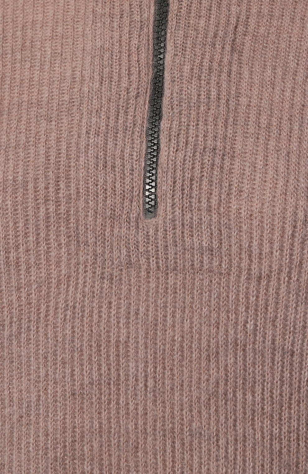 Свитер BRUNELLO CUCINELLI, арт. M2I195614, фото 5