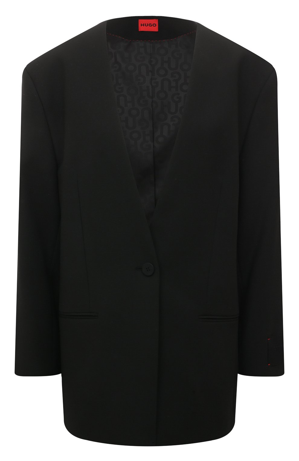 Жакет HUGO, арт. 50494279, фото 1