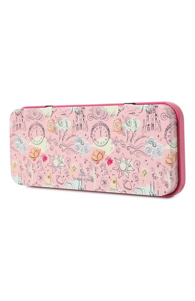 Игровой набор для макияжа frozen MARKWINS, арт. 1580344E, фото 2