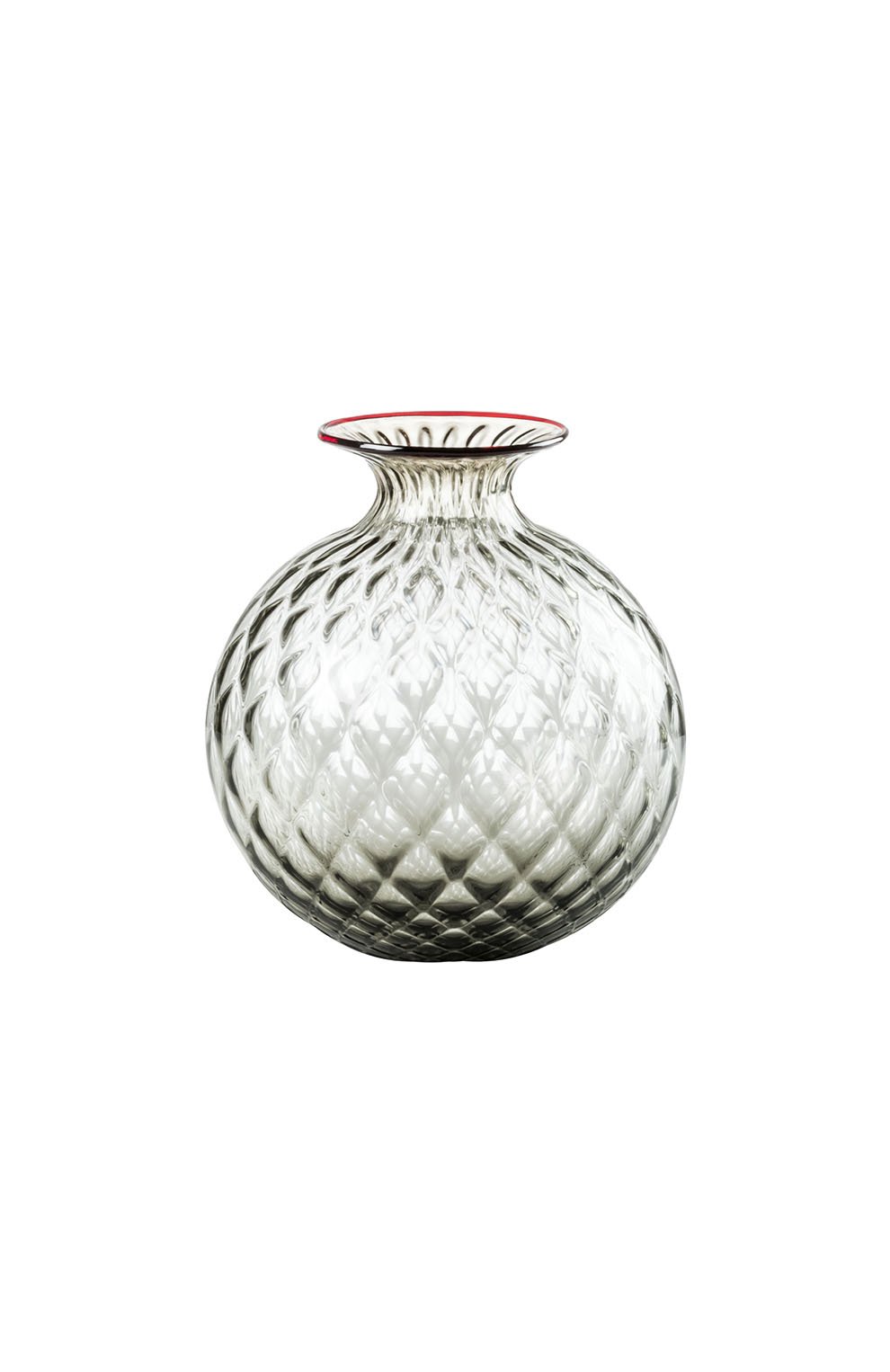 Ваза monofiori VENINI, арт. F0310014000F0AAB, фото 1