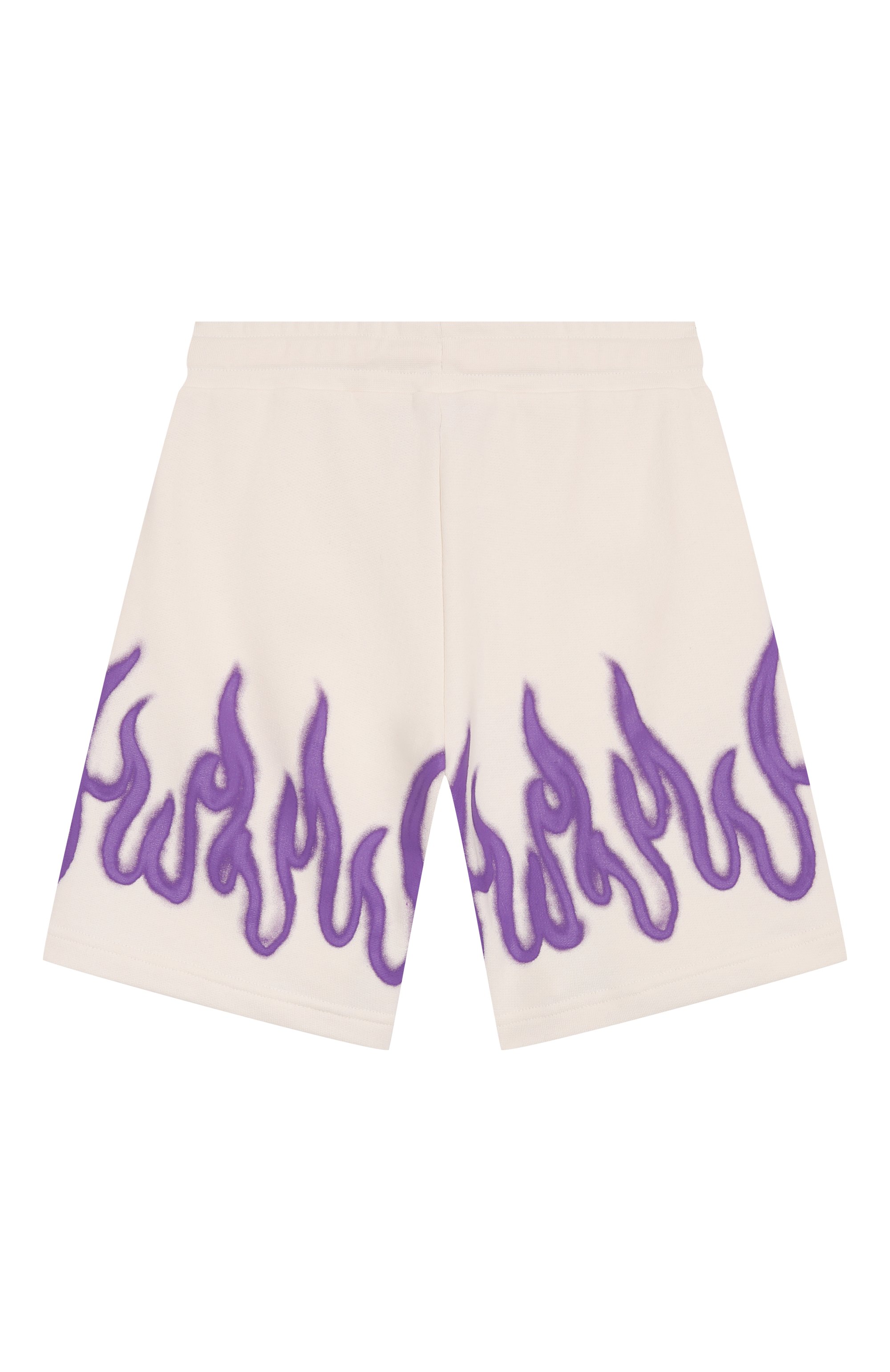 Хлопковые шорты VISION OF SUPER, арт. VSK00592, фото 2