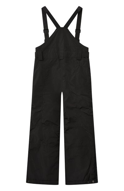 Утепленный комбинезон POIVRE BLANC, арт. W24-1022-JRGL, фото 2