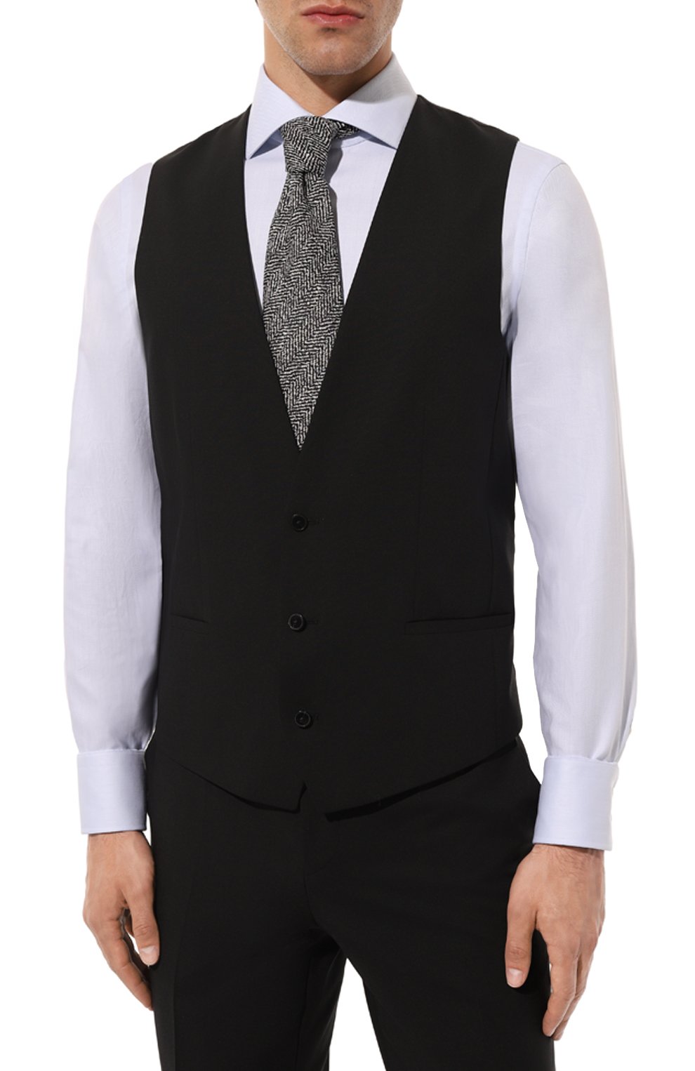 Костюм-тройка HUGO, арт. 50513445, фото 4