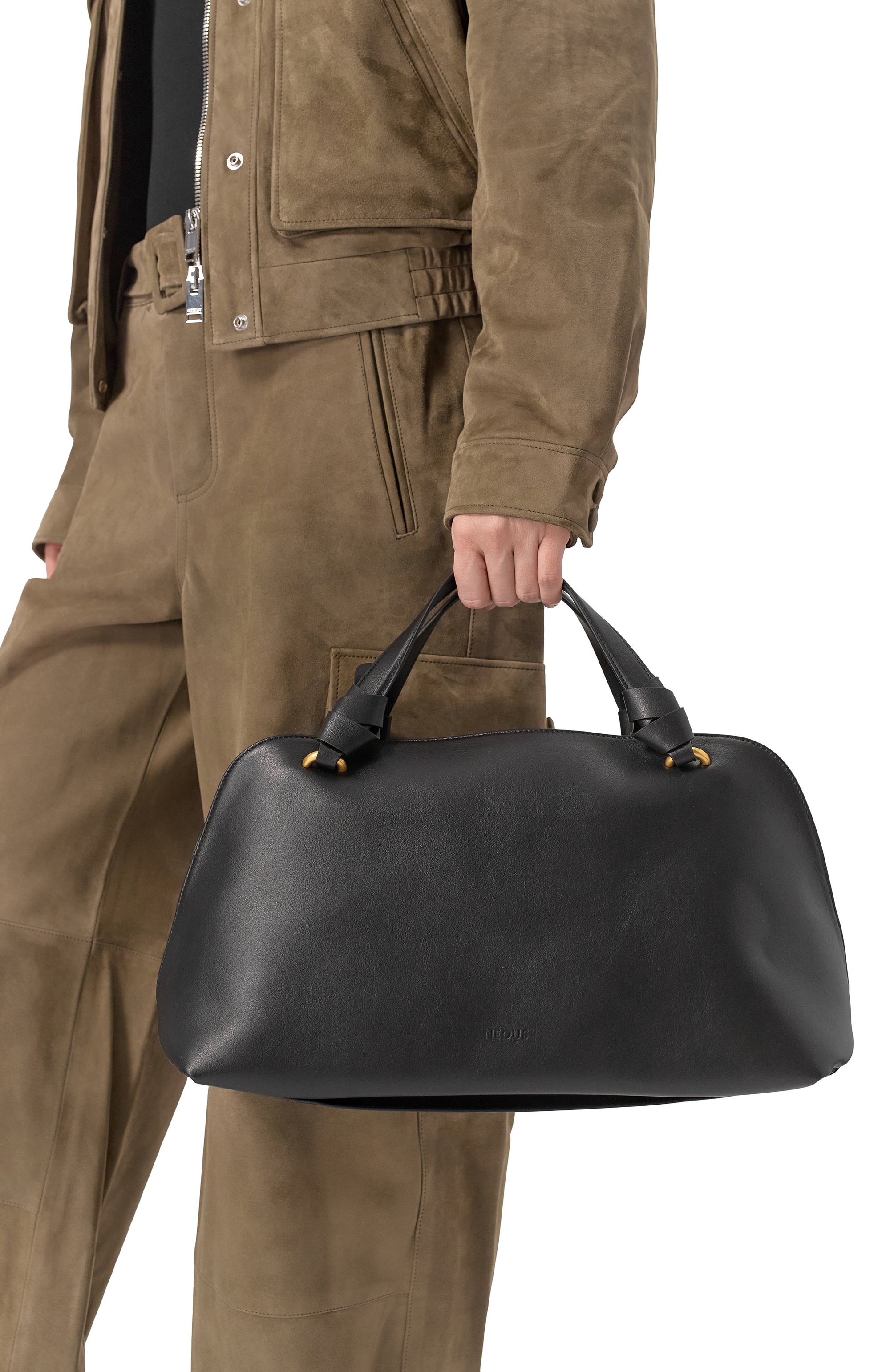 Сумка aries NEOUS, арт. 00058A01B01RU_SET, фото 2