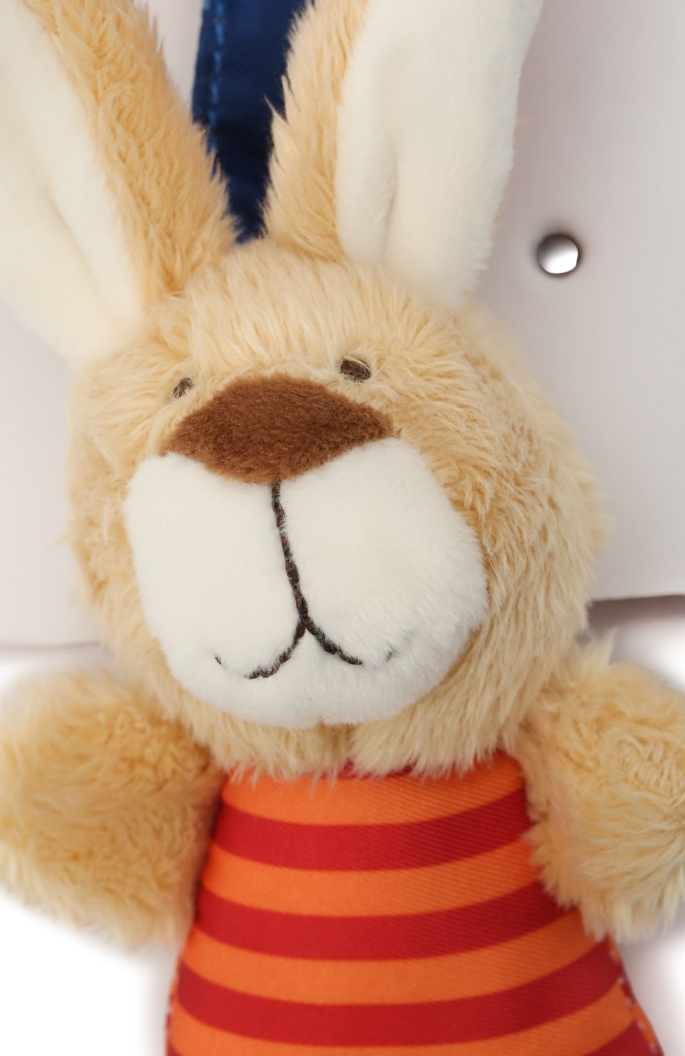 Развивающая игрушка кролик SIGIKID, арт. 42262, фото 3