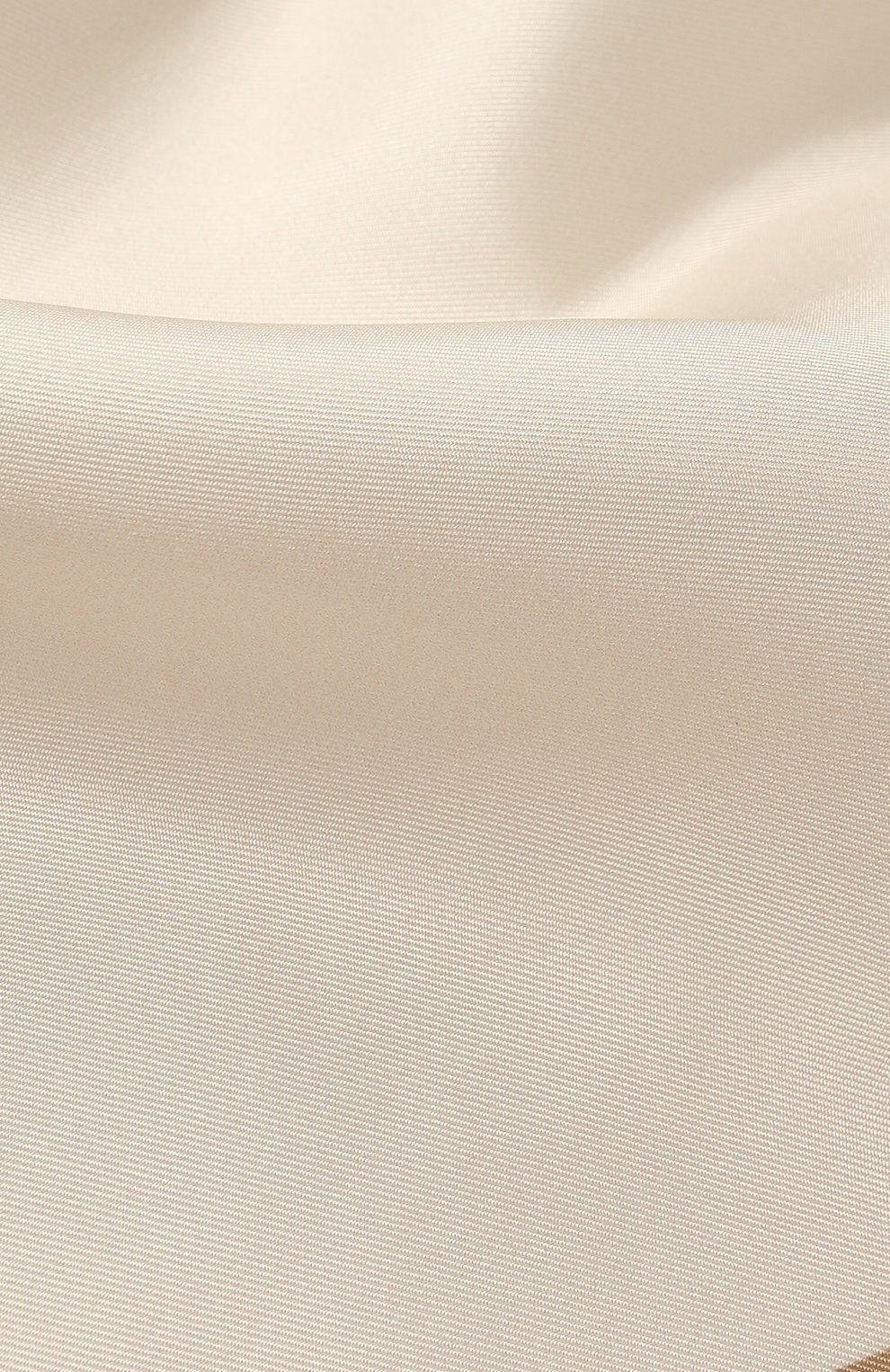 Шелковый платок TOM FORD, арт. 5TF91/TF312, фото 3