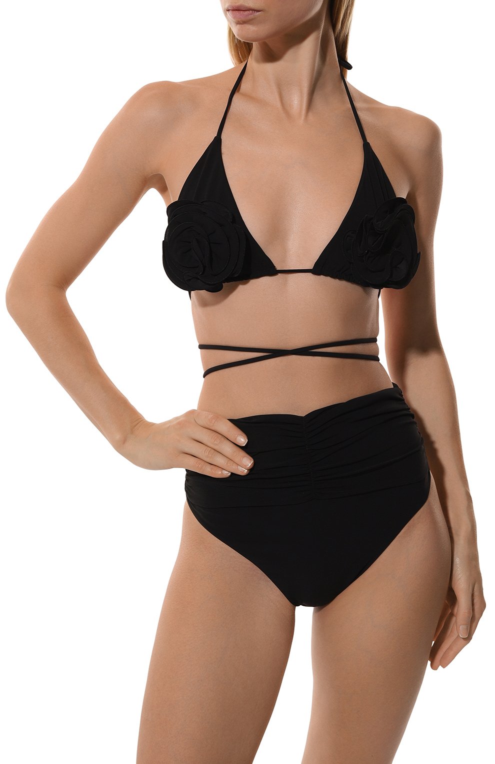 Треугольный бра MAGDA BUTRYM, арт. 801522, фото 2