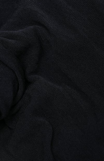 Шарф TRANSIT, арт. SCAUTRQ5001, фото 4