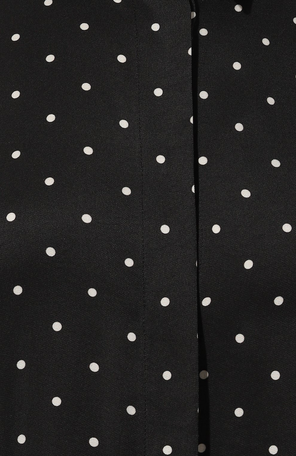 Блузка из вискозы BEATRICE .B, арт. 24FA4176/MARY, фото 5