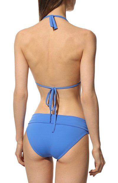 Раздельный купальник MELISSA ODABASH, арт. PHUKET/BLUE, фото 3