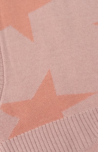 Шапка-балаклава snow MOLO, арт. 7W23S402, фото 3