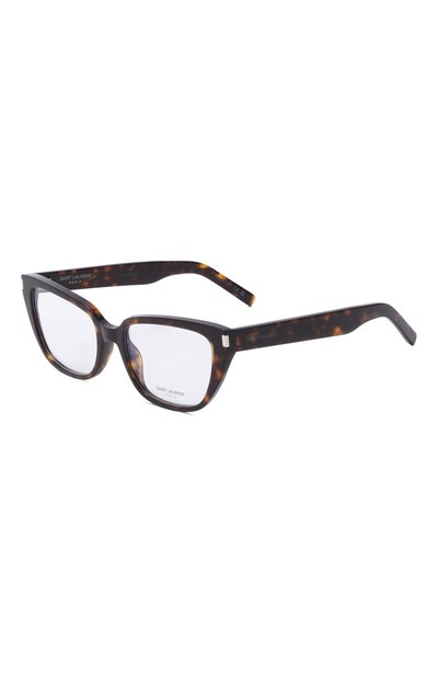 Женские оправа SAINT LAURENT, арт. SL 896 002