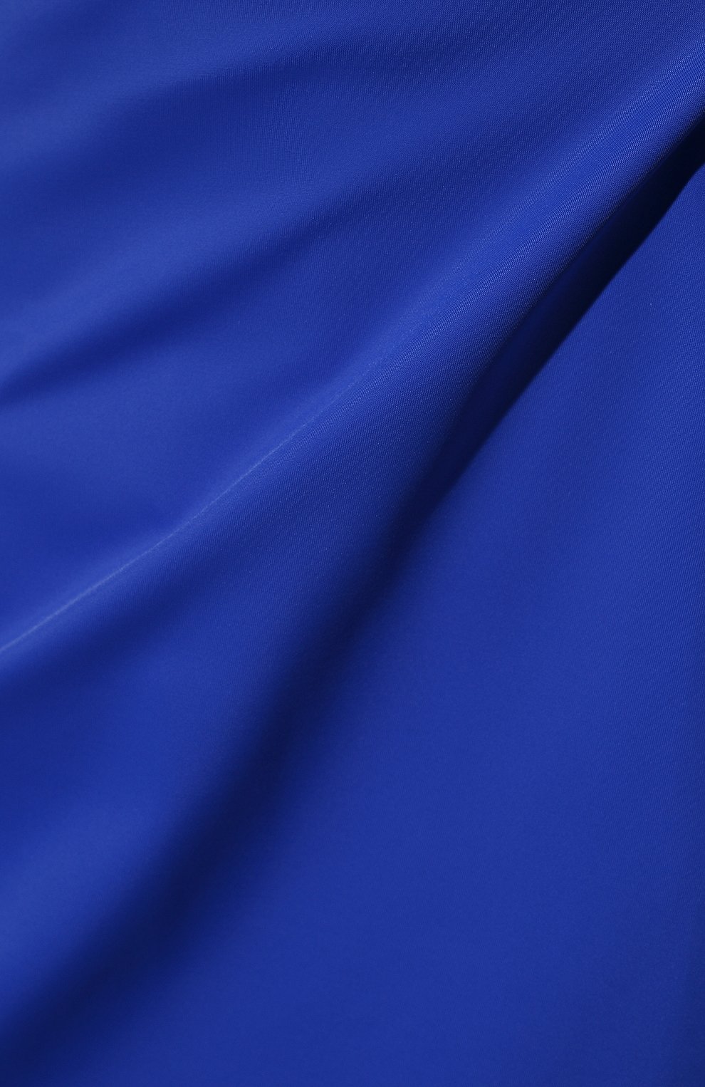 Парео NATAYAKIM, арт. NY-100BW, фото 5