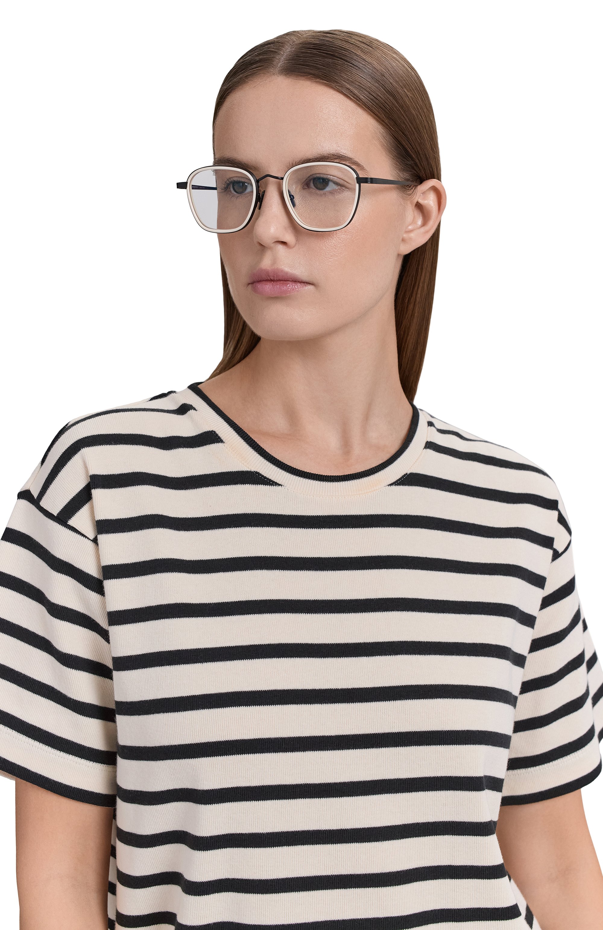 Оправа EYEPETIZER, арт. GLIDE CY-6 0PT, фото 3