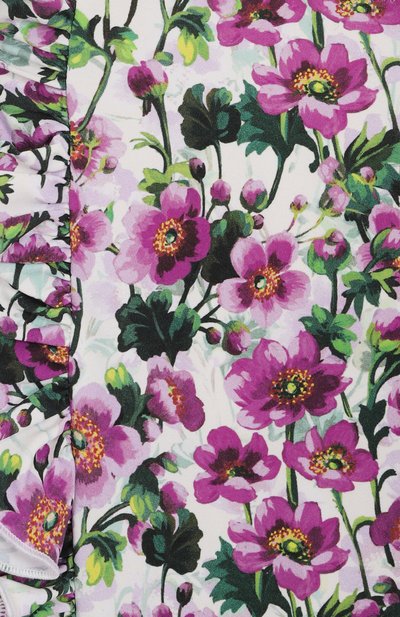 Слитный купальник DOLCE & GABBANA, арт. L5J854/0N08F/8-12+, фото 3