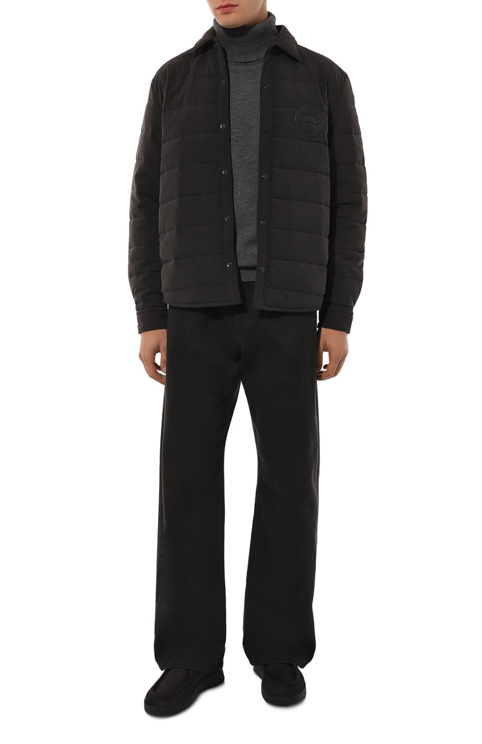 Замшевые дерби whippy VIC MATIE, арт. 1F8654U_E40BP9B001, фото 2