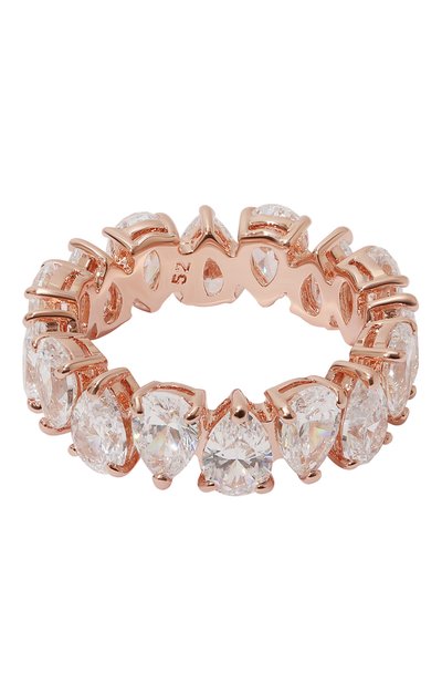 Кольцо vittore SWAROVSKI, арт. 5586162, фото 1