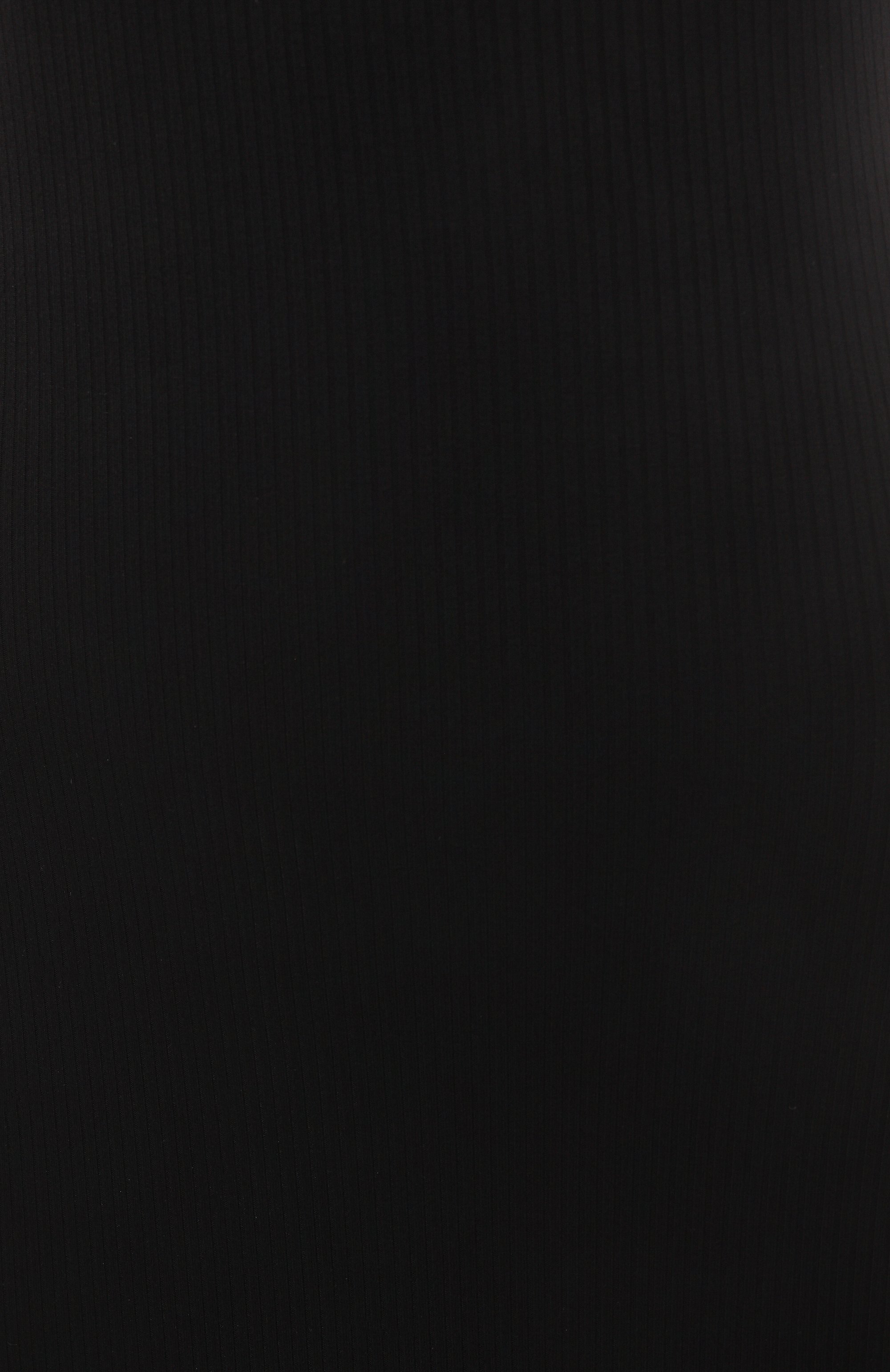 Сорочка EDOMO черного цвета по цене 17900 руб., арт. D001001FW2324, фото 6 Сорочка EDOMO, арт. D001001FW2324, фото 6