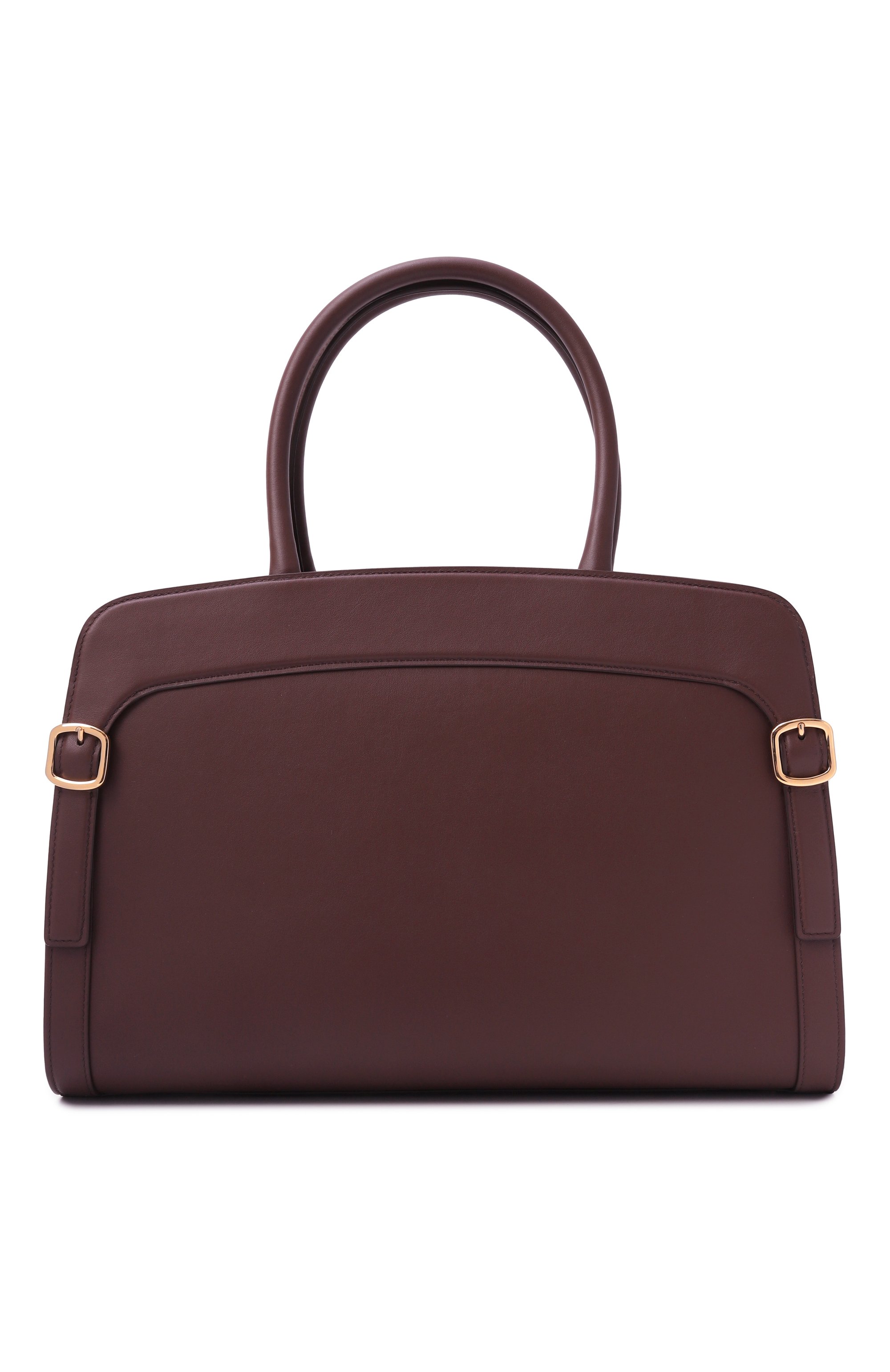 Сумка SANTONI, арт. DFBGA2779DB-HFRY, фото 6