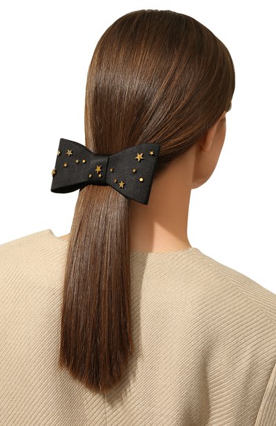 Бант PANFIL, арт. 0-T2-StrG, фото 2