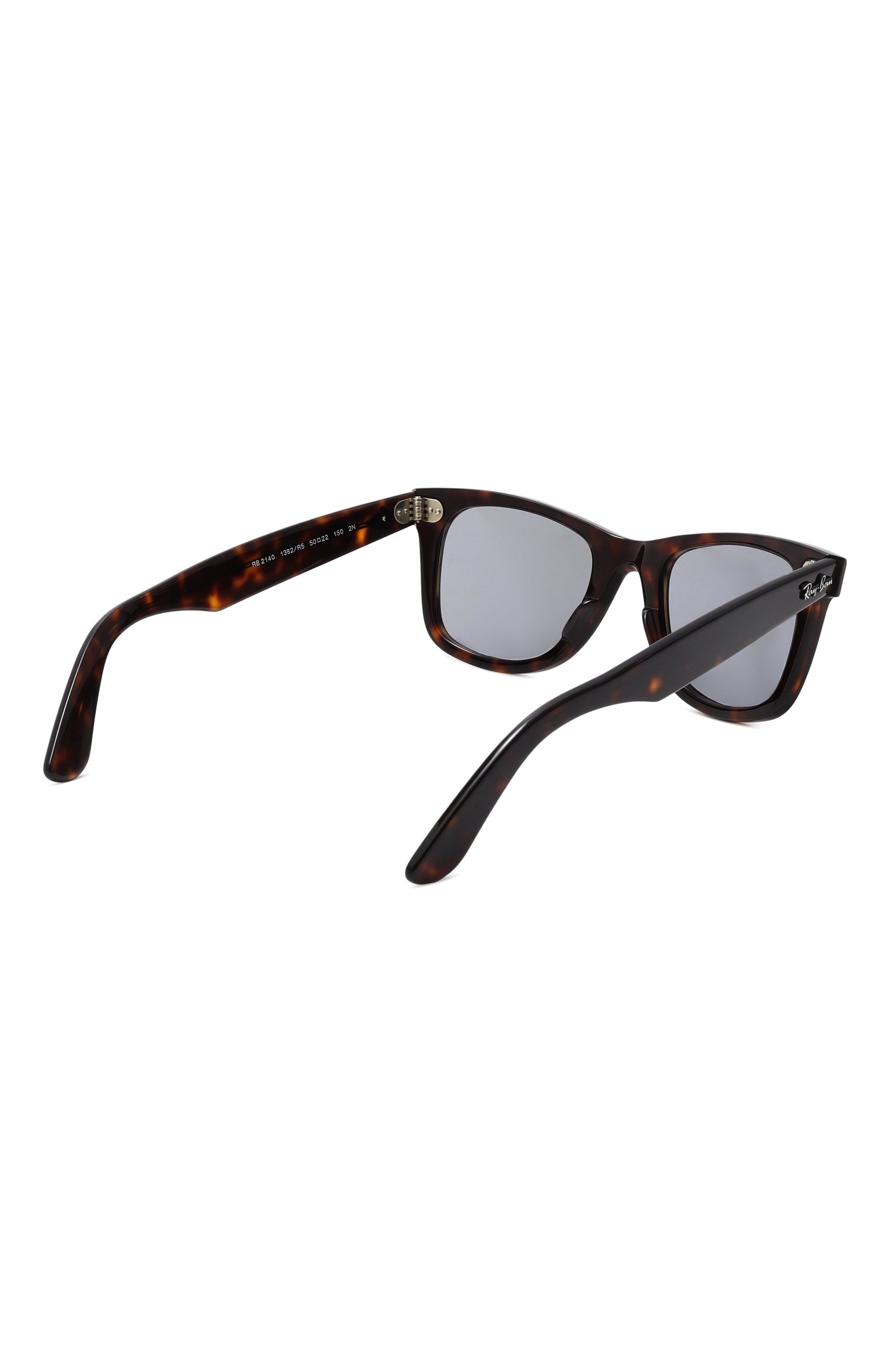 Солнцезащитные очки RAY-BAN, арт. 2140-1382R5, фото 4