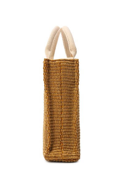 Сумка basket mini MARNI, арт. SHMP0145U0/P3860, фото 4