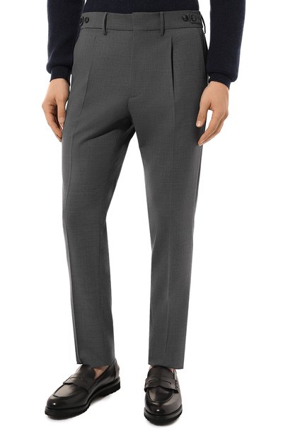 Брюки BERWICH, арт. BERT0/BN7000X, фото 3