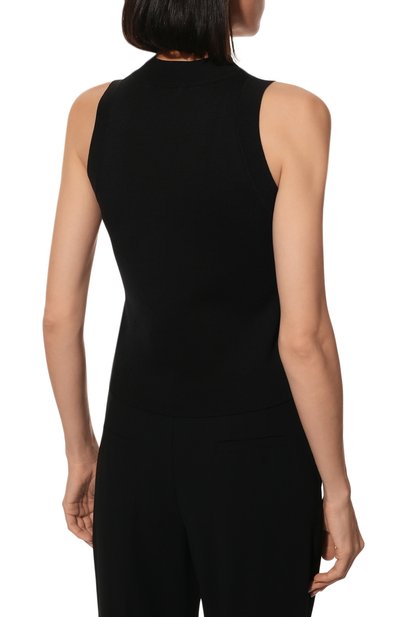 Топ из вискозы AGREEG, арт. 15032778, фото 4