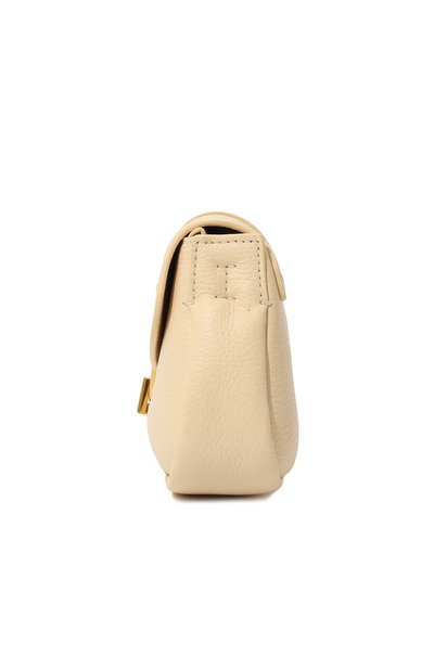 Сумка himma mini COCCINELLE, ар т. E1 PDA 18 02 01, фото 4